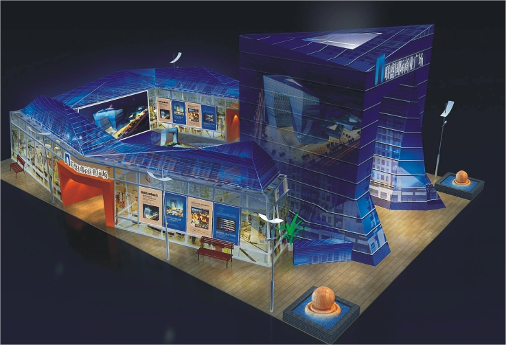 4334bbec8cc8d3de9d65297f9a8ebb56