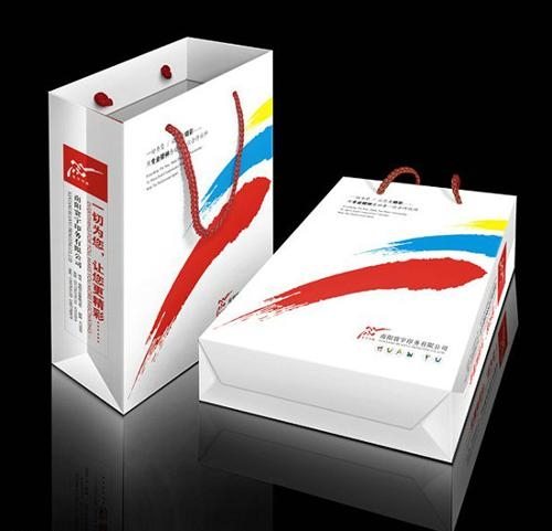 080fb3210be7efdeb292fe6f81b6d935