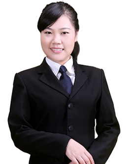 52b571453e1c2116b77a955ff0f55d7c